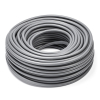 Q-Link Buitenkabel YMVK | 3 x 2.5 mm² | Grijs | 50 meter  LDR03575 - 1