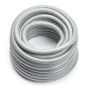 Q-Link Grondkabel XMVK-as | 2 x 2.5 mm² | Grijs | 10 meter  LDR03581 - 1