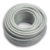 Q-Link Grondkabel XMVK-as | 2 x 2.5 mm² | Grijs | 25 meter  LDR03582 - 1