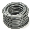 Q-Link Grondkabel XMVK-as | 3 x 2.5 mm² | Grijs | 10 meter  LDR03584 - 1