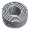 Q-Link Grondkabel XMVK-as | 3 x 2.5 mm² | Grijs | 25 meter  LDR03585 - 1
