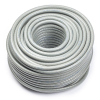 Q-Link Grondkabel XMVK-as | 3 x 2.5 mm² | Grijs | 50 meter  LDR03586 - 1