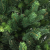 Kunstkerstboom 2.40 meter | Jordbro | 790 leds | 5357 tips | PVC/PE | Q-Master K000000135 - 2