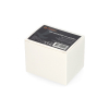 Reisoplader | Type A, B, C, E, F, G, H, I, J, K en L naar Type A, C, G en I | 35W | 2x USB-A + 3x USB-C | Q-Master K000000039 - 6