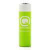 Q-Nomic Oplaadbare AA batterijen 4 stuks (Ni-MH, 1.2 V, 2000 mAh)  AQN00002 - 3