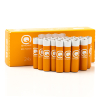 Q-Nomic Power AAA / MN2400 / LR03 Alkaline Batterij | 24 stuks