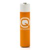 Q-Nomic Power AAA / MN2400 / LR03 Alkaline Batterij | 24 stuks AQN00012 - 2