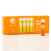 Q-Nomic Power AAA / MN2400 / LR03 Alkaline Batterij | 24 stuks AQN00012 - 3