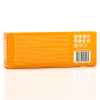 Q-Nomic Power AAA / MN2400 / LR03 Alkaline Batterij | 24 stuks AQN00012 - 5