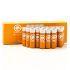 Q-Nomic Power AA / MN1500 / LR6 Alkaline Batterij | 24 stuks