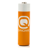 Q-Nomic Power AA / MN1500 / LR6 Alkaline Batterij | 24 stuks AQN00010 - 2