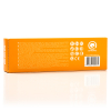 Q-Nomic Power AA / MN1500 / LR6 Alkaline Batterij | 24 stuks AQN00010 - 5