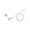 Qubino Built-in Door Sensor  LQU00021