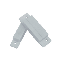 Qubino Surface Door Sensor  LQU00020