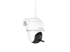 Reolink Beveiligingscamera Argus B430 | Solar | 2K | IP64 | WiFi | Wit LRE00011 - 2