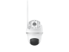 Reolink Beveiligingscamera Argus B430 | Solar | 2K | IP64 | WiFi | Wit LRE00011 - 3
