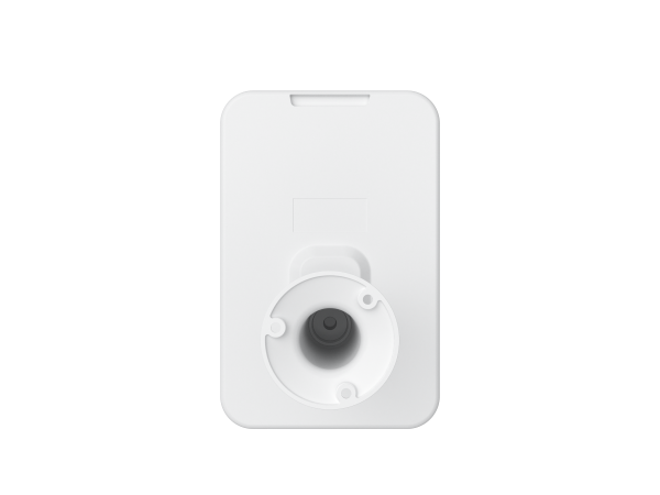Reolink Beveiligingscamera Argus B430 | Solar | 2K | IP64 | WiFi | Wit LRE00011 - 4