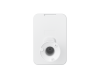 Reolink Beveiligingscamera Argus B430 | Solar | 2K | IP64 | WiFi | Wit LRE00011 - 4