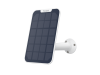 Reolink Beveiligingscamera Argus B430 | Solar | 2K | IP64 | WiFi | Wit LRE00011 - 6