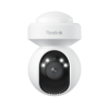 Reolink Beveiligingscamera E540 | Netstroom | 3K | IP65 | WiFi | Wit LRE00007 - 1