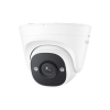 Reolink Beveiligingscamera P324 | 3K | IP67 | Ethernet (PoE) | Wit LRE00016 - 1