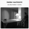 Reolink Binnencamera E321 | Netstroom | 2K | WiFi | Wit LRE00004 - 3