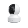 Reolink Binnencamera E340 | Netstroom | 4K | WiFi | Wit LRE00006 - 1