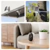 Reolink Camera Starterkit | 2x Argus B330 + Hub 1 lite | 3K | WiFi LRE00018 - 10