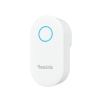 Reolink Deurbel Gong Chime Plus | Netstroom | WiFi | Wit LRE00025 - 1