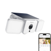 Reolink Floodlight Camera F310B | 2K | 1000 lumen | 3000-6000K | IP66 | WiFi | Wit LRE00026 - 1