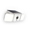 Reolink Floodlight Camera F310B | 2K | 1000 lumen | 3000-6000K | IP66 | WiFi | Wit LRE00026 - 2