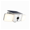 Reolink Floodlight Camera F310B | 2K | 1000 lumen | 3000-6000K | IP66 | WiFi | Wit LRE00026 - 3