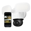 Reolink Floodlight Camera F850W | 4K | 3000 lumen | 3000-6000K | IP66 | WiFi | Wit LRE00027 - 1