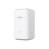 Reolink Smart Home Hub 1 | Netstroom | WiFi | Wit LRE00015 - 1