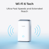 Reolink Smart Home Hub 1 | Netstroom | WiFi | Wit LRE00015 - 3