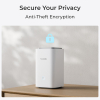Reolink Smart Home Hub 1 | Netstroom | WiFi | Wit LRE00015 - 4