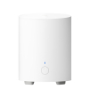 Reolink Smart Home Hub 1 Mini | Netstroom | WiFi | Wit LRE00017 - 1