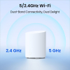 Reolink Smart Home Hub 1 Mini | Netstroom | WiFi | Wit LRE00017 - 3