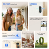 Reolink Video Deurbel D340W | Netstroom | 3K | Incl. gong | WiFi LRE00002 - 9