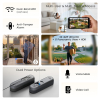 Reolink Video Deurbel Starterkit | D340B + Hub 1 lite | 2K | WiFi LRE00023 - 10