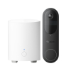 Reolink Video Deurbel Starterkit | D340B + Hub 1 lite | 2K | WiFi LRE00023 - 1