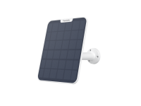 Reolink Zonnepaneel Solar Panel 2 | 5.8W | USB-C | IP65 LRE00012