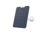 Reolink Zonnepaneel Solar Panel 2 | 5.8W | USB-C | IP65 LRE00012 - 1