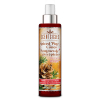 Kerstboom geurspray | Spiced Pine Cones | 118 ml | Scentsicles LSC00001 - 1