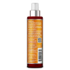 Kerstboom geurspray | Spiced Pine Cones | 118 ml | Scentsicles LSC00001 - 3