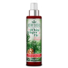 Kerstboom geurspray | White Winter Fir | 118 ml | Scentsicles LSC00002 - 1