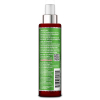 Kerstboom geurspray | White Winter Fir | 118 ml | Scentsicles LSC00002 - 3