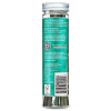 Kerstboom geurstokjes | O Christmas Tree | Scentsicles | 6 stuks LSC00003 - 3