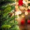 Kerstboom geurstokjes | White Winter Fir | Scentsicles | 6 stuks LSC00005 - 3