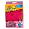 Scrub Daddy | Special Edition Disney | Minnie Mouse Spons SSC01185 - 1